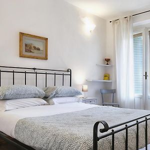 Appartement met Drie Slaapkamers